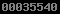 blogger hit counter