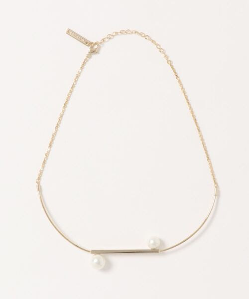 Pinky Dianne ピンキーアンドダイアン のベルト パールチョーカー 031 を購入できます Pinky Dianne ベルト ファッション雑貨パールチョーカー ベルト Pinky Dianne ピンキーアンドダイアン のファッション 特別オファー
