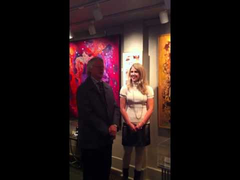 kirkland museum of fine decorative art Kirkland Museum of Fine & Decorative Art 480x360
