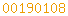 web statistics