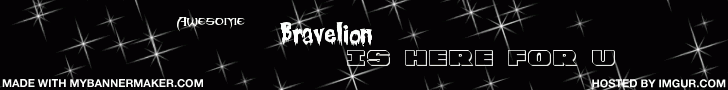 Banner created with MyBannerMaker.com