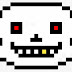 Fell Sans Heat / Swapfell sans and papyrus | Undertale Amino / Undertale, underfell, sans, fellsans are the most prominent tags for this work posted on august 27th, 2017.