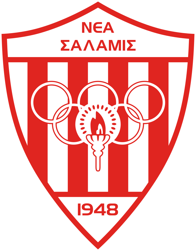 Apoel Emblem