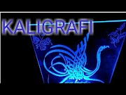 Simak How To Make A Diacular Caligraphic Crafts, Paling dicari!