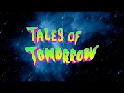 dramamine precio Tales of Tomorrow 50s TV Drama episode 1 of 37