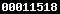 blogspot visitor