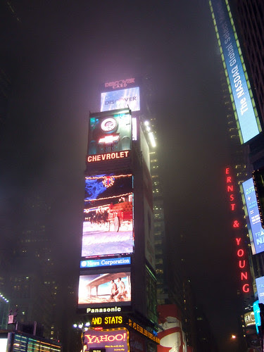 DSCF3633.jpg