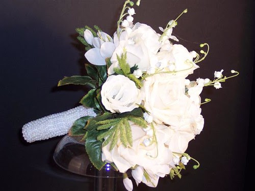 ALOHA FLORIST SACRAMENTO