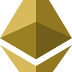The Best Free Etherium References