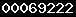 hit counter for blogger