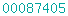 blogger counter