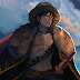 Wallpaper 4k One Piece Android One Piece Wallpaper 4k Iphone