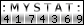 mystat