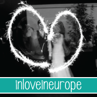 inloveineurope