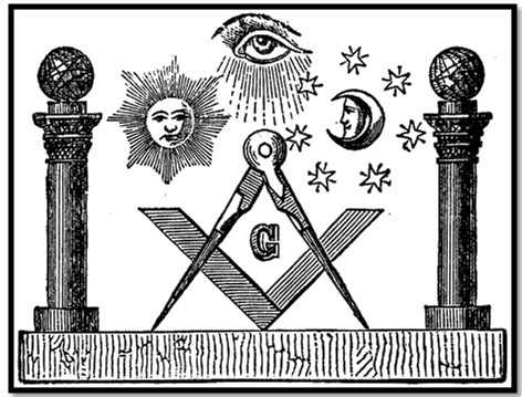 freemasonry6
