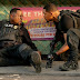 Review 'Bad Boys: Ride or Die' (2024) – Kembalinya Aksi Spektakuler dan Komedi Bersama Will Smith dan Martin Lawrence