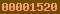 counter on blogger