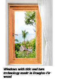 Canadian Wood celebrates International World Wood Day 2016