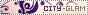 http://i402.photobucket.com/albums/pp103/Sushiina/Banner/cityglam3.gif