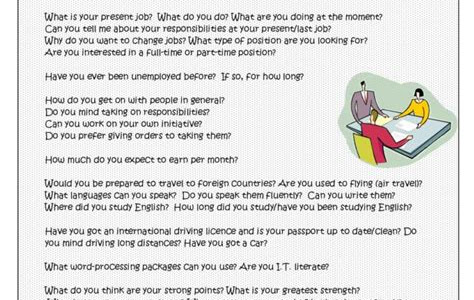 Download EPUB job interview role play exercises PDF - ePub - Mobi PDF