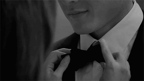  photo tumblr_n9dt3vVlG51rnma1do1_500_zps0b990cba.gif