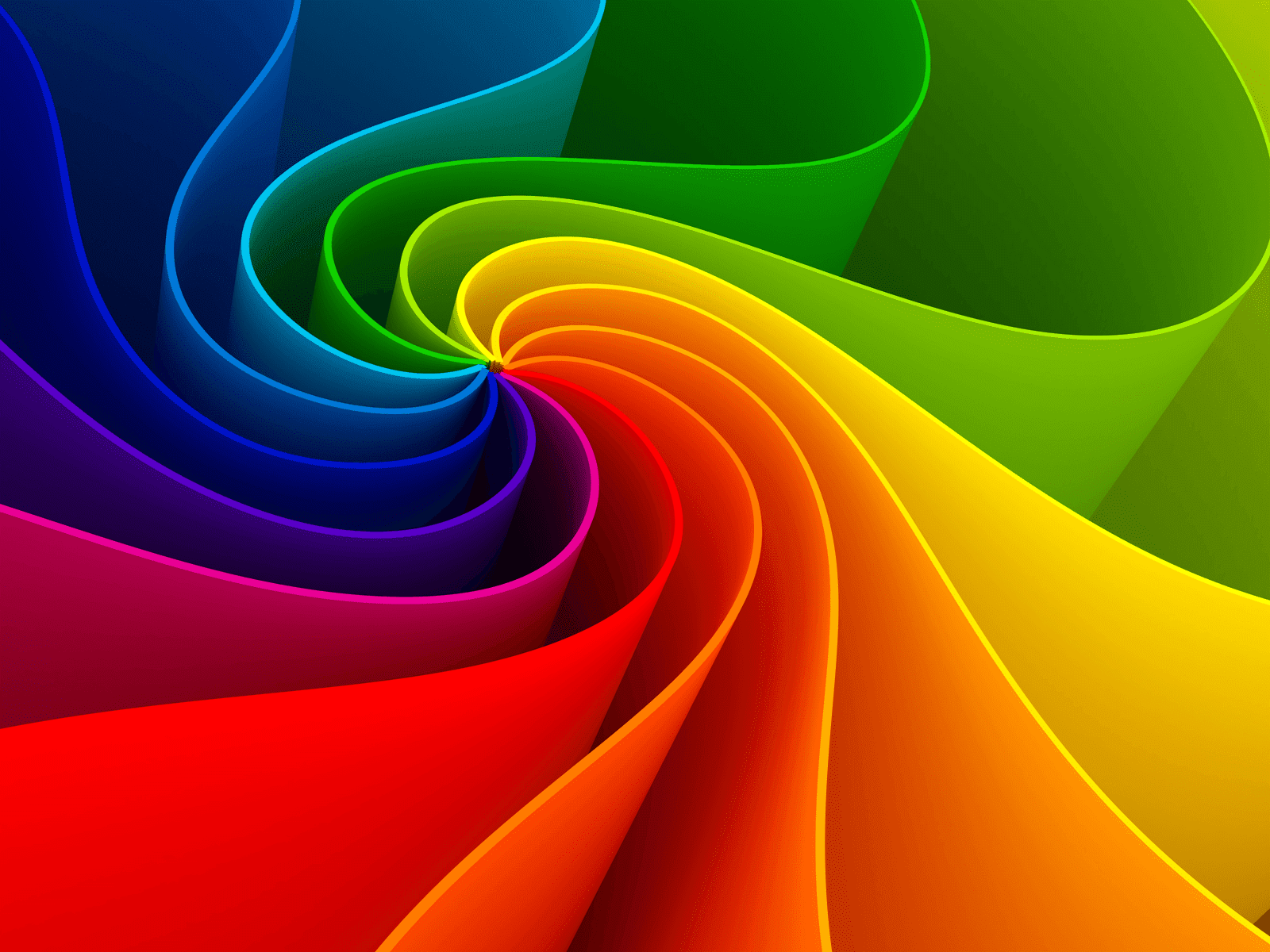 Colors Wallpapers Wallpaper Cave Coloring Wallpapers Download Free Images Wallpaper [coloring654.blogspot.com]
