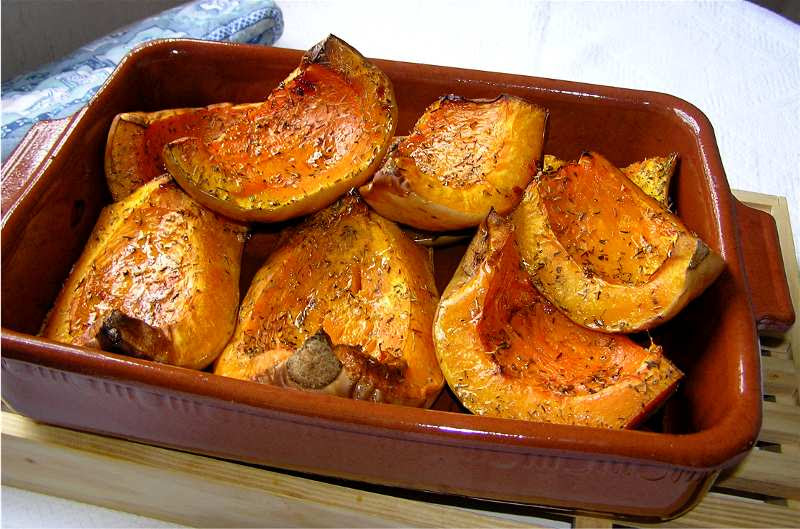 Image result for baked squash