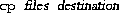 tscreen3391