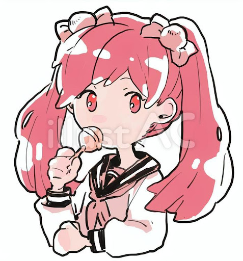 イメージ