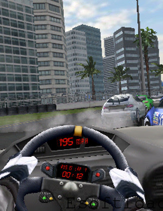 game keren iphone download, aplikasi terbaik buat iphone, game terbaik iphone