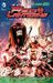 Red Lanterns, Vol. 3: The Second Prophecy