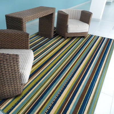 Home Depot Outdoor Rugs Home Depot Rug Sale Tent Big Lots Area ... Home Depot Outdoor Rugs Home Depot Rug Sale Tent Big Lots Area ...