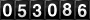 Hit Counters
