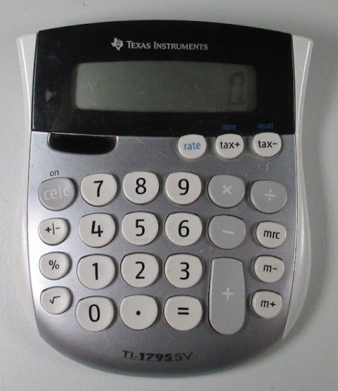 texas instruments malaysia contact