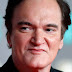 Quentin Tarantino - Uma Thurman Und Quentin Tarantino Sollen Ein Paar Sein Panorama Sz De - Viimeisimmät twiitit käyttäjältä quentin tarantino news (@qtarantino_news).
