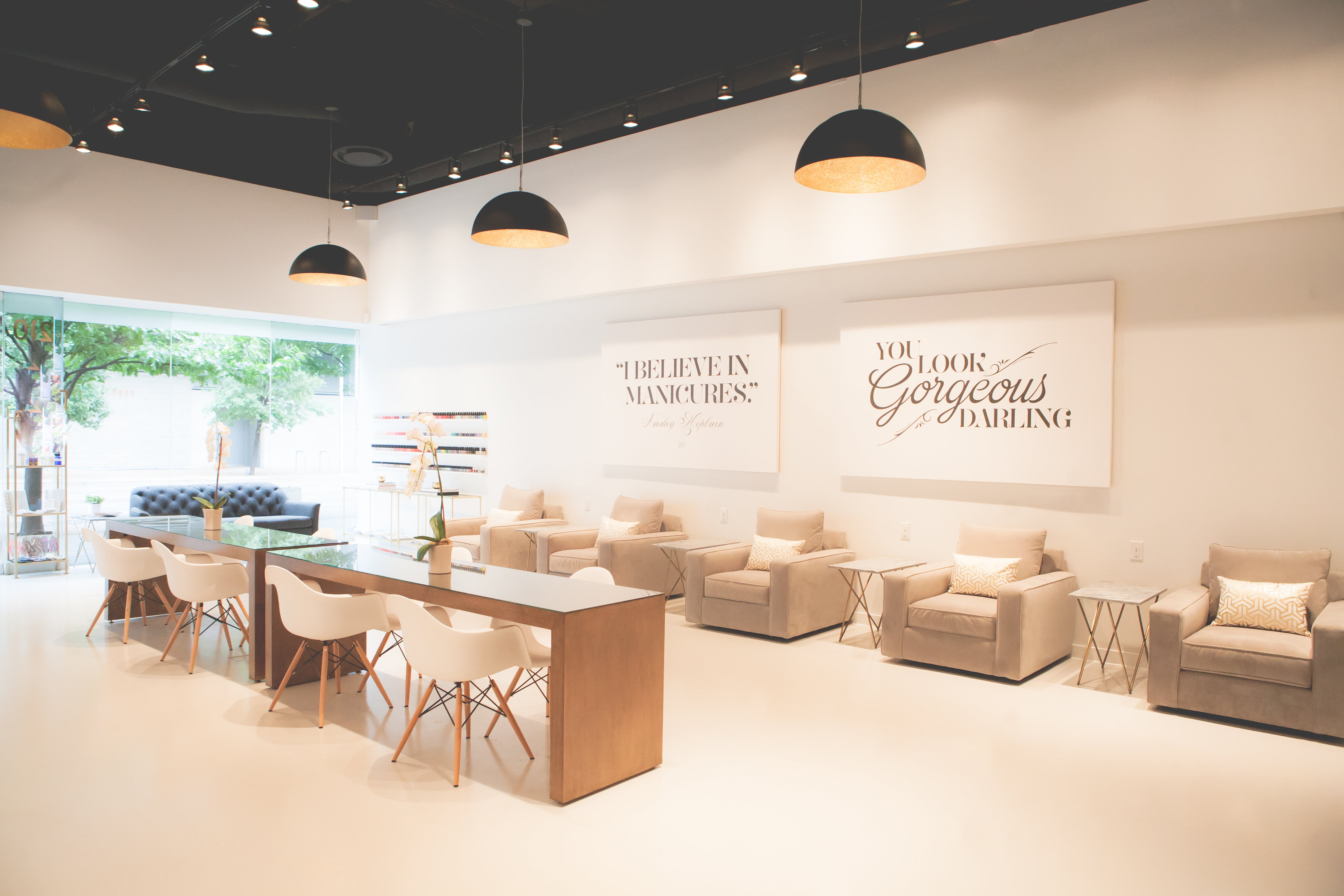 Savvy Salon: Lacquer - Nailpro - 4368 x 2912 jpeg 5639kB