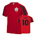 Sheffield United Jersey - Original 1990-92 Sheffield United home jersey - L | RB ... / The words “we,” “us,” and “our” and “sheffield” means and includes sheffield financial, its designated service providers, agents, assigns, and successors, as applicable.