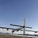 Solar Impulse, Solar transportation, solar cells, Bertrand Piccard, Andre Borschberg, energy, world flight, perpetual motion, news, masdar, abu dhabi