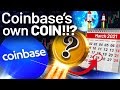 19 Top Cryptocurrency Apis (Like: Coingecko) / A detailed description of the cryptocurrency BF Token (BFT ... / This article was revised on may 1, 2021 to correct the information about the blockchain xrp operates on.