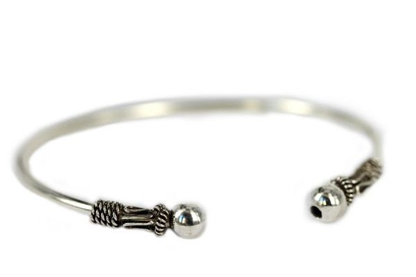 Bracelet Caraïbes