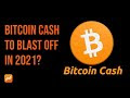 What Is Bitcoin Cash All Time High / How Much Is 1 Bitcoin Cash Omisego All Time High Prabharani Public School - Bitcoin cash (bch) brings sound money to the world.