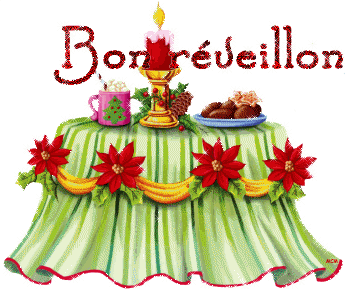 Bonne Fin D Annee Et Bon Anniversaire Denise Le Blog De Lamaisondebeya