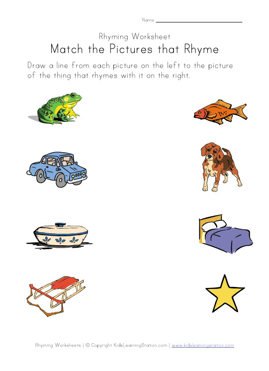 CHECK THIS PLEASE! - Elementary 2013