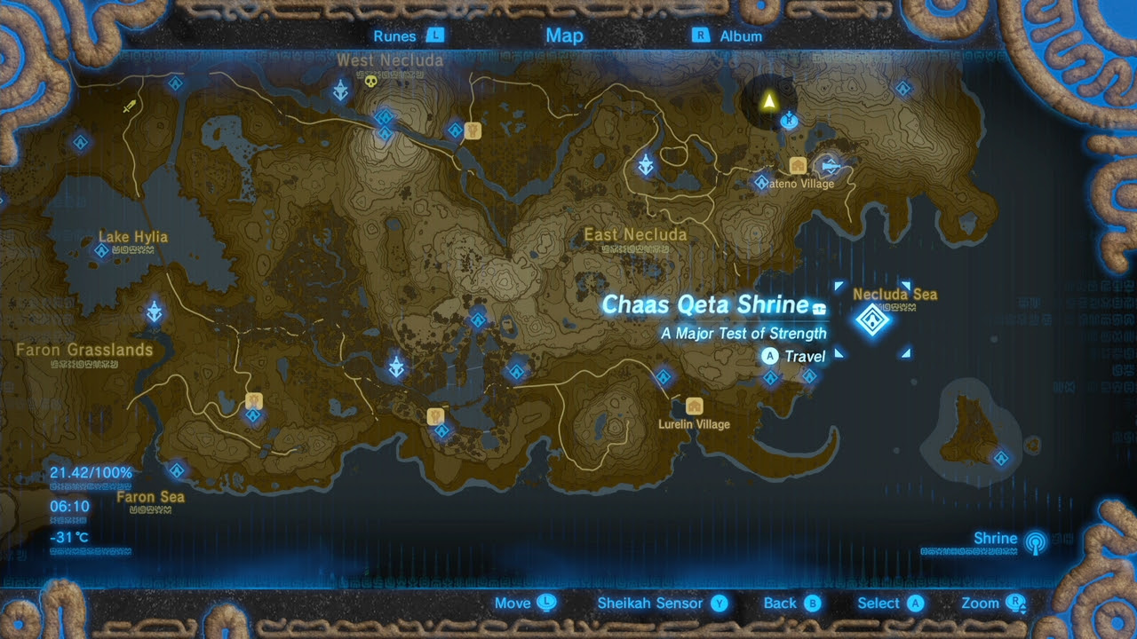 zelda_botw_climing_gear4