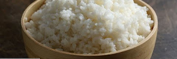 Easy To Make Rice Download Clip mp3 and Mp4
