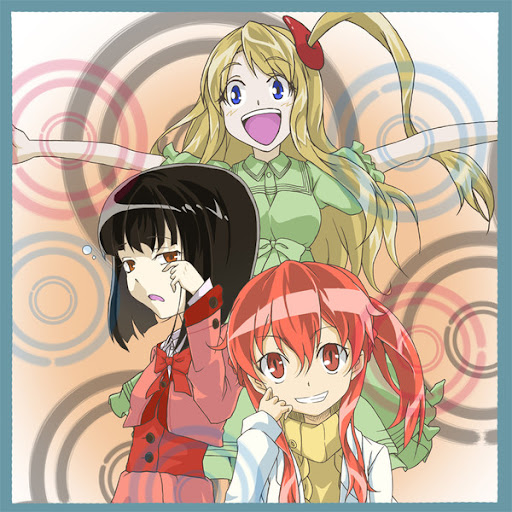 イメージ