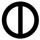simbol clan naara