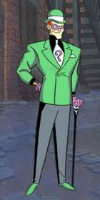 riddlercostume148