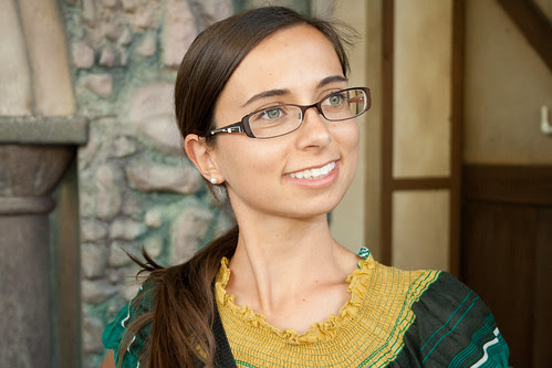 disney princesses disneyland. a Disney Princess.