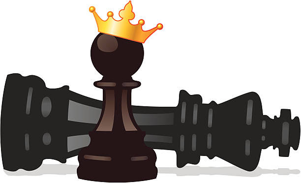 Download 101+ Chess Clipart | ClipartLook
